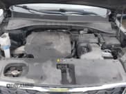 ✅ 2019 Kia Sorento LX • VIN: 5XYPGDA56KG569184 • Лот: 43726799. Опубликован ранее на IAAI с пробегом 140 119 миль. Бесплатный доступ к архиву аукционных продаж из США и подробный отчёт об истории автомобиля на DreamBid. Изображение 10.