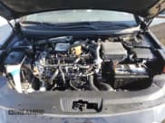 ✅ 2015 Hyundai Sonata Sport • VIN: 5NPE34ABXFH172617 • Lot: 69114845. Wystawiony na Copart z przebiegiem 81 736 mil. Bezpłatny archiwum sprzedaży aukcyjnych z USA i szczegółowy raport historii pojazdu na DreamBid. Zdjęcie 11.