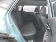 ✅ 2024 Kia Seltos EX • VIN: KNDERCAAXR7588062 • Лот: 43742330. Опубликован ранее на IAAI с пробегом 15 831 миль. Бесплатный доступ к архиву аукционных продаж из США и подробный отчёт об истории автомобиля на DreamBid. Изображение 8.