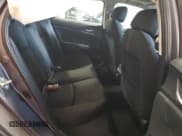 ✅ 2017 Honda Civic EX • VIN: 2HGFC2F7XHH530244 • Лот: 92415955. Опубликован ранее на Copart с пробегом Не указан. Бесплатный доступ к архиву аукционных продаж из США и подробный отчёт об истории автомобиля на DreamBid. Изображение 10.