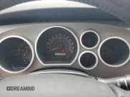 ✅ 2012 Toyota Tundra • VIN: 5TFDY5F19CX224418 • Lot: 58584835. Wystawiony na Copart z przebiegiem 134 433 mil. Bezpłatny archiwum sprzedaży aukcyjnych z USA i szczegółowy raport historii pojazdu na DreamBid. Zdjęcie 9.