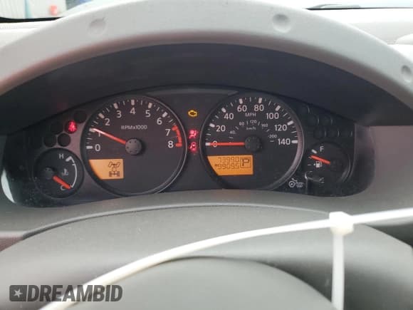 ✅ 2021 Nissan Frontier SV • VIN: 1N6ED0EB3MN712416 • Лот: 86430715. Опубликован ранее на Copart с пробегом 73 990 миль. Бесплатный доступ к архиву аукционных продаж из США и подробный отчёт об истории автомобиля на DreamBid. Изображение 9.