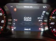 ✅ 2019 Dodge Charger R/T • VIN: 2C3CDXCT9KH519924 • Lot: 43659064. Listed on IAAI with 188,882 mi. Free auction sales archive from the USA and detailed vehicle history report at DreamBid. Image 7.