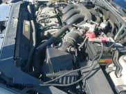 ✅ 2008 Mercury Milan Premier • VIN: 3MEHM02148R662431 • Lot: 41082625. Listed on IAAI with 133,652 mi. Free auction sales archive from the USA and detailed vehicle history report at DreamBid. Image 12.