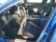 ✅ 2019 Kia Stinger GT • VIN: KNAE35LC0K6053259 • Lot: 88353625. Listed on Copart with 44,129 mi. Free auction sales archive from the USA and detailed vehicle history report at DreamBid. Image 7.