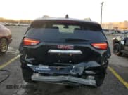 ✅ 2020 GMC Terrain SLE • VIN: 3GKALTEV4LL167703 • Lot: 89885145. Listed on Copart with 43,512 mi. Free auction sales archive from the USA and detailed vehicle history report at DreamBid. Image 6.