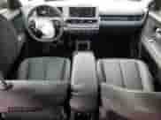 2023 Hyundai Ioniq 5 Limited с VIN KM8KRDAF3PU122830, выставлен на аукционе Copart как лот 80240403 с пробегом 14 063 миль миль и . История ставок и продаж доступна на DreamBid. Изображение 8.