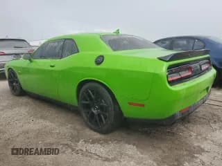 ✅ 2012 Dodge Challenger SXT • VIN: 2C3CDYAG3CH157599 • Lot: 75363604. Wystawiony na Copart z przebiegiem 58 073 mil. Bezpłatny archiwum sprzedaży aukcyjnych z USA i szczegółowy raport historii pojazdu na DreamBid. Zdjęcie 2.