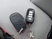 ✅ 2015 Hyundai Sonata Limited • VIN: 5NPE34AF5FH213349 • Лот: 43430041. Опубликован ранее на IAAI с пробегом 148 928 миль. Бесплатный доступ к архиву аукционных продаж из США и подробный отчёт об истории автомобиля на DreamBid. Изображение 11.