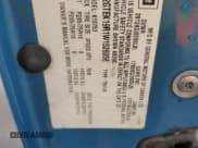 ✅ 1998 GMC Sierra 1500 • VIN: 2GTEK19R1W1526058 • Лот: 66497285. Опубликован ранее на Copart с пробегом 275 485 миль. Бесплатный доступ к архиву аукционных продаж из США и подробный отчёт об истории автомобиля на DreamBid. Изображение 12.