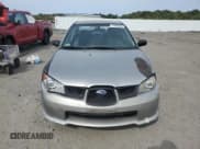 ✅ 2006 Subaru Impreza i • VIN: JF1GD67606H507593 • Лот: 70992004. Опубликован ранее на Copart с пробегом 110 233 миль. Бесплатный доступ к архиву аукционных продаж из США и подробный отчёт об истории автомобиля на DreamBid. Изображение 5.