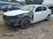 ✅ 2014 Dodge Avenger SE • VIN: 1C3CDZAB0EN229038 • Лот: 72914584. Опубликован ранее на Copart с пробегом 112 516 миль. Бесплатный доступ к архиву аукционных продаж из США и подробный отчёт об истории автомобиля на DreamBid. Изображение 1.