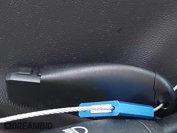 ✅ 2009 Dodge Challenger SE • VIN: 2B3LJ44V29H535946 • Lot: 41578134. Wystawiony na IAAI z przebiegiem 226 865 mil. Bezpłatny archiwum sprzedaży aukcyjnych z USA i szczegółowy raport historii pojazdu na DreamBid. Zdjęcie 11.