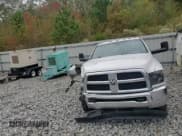 ✅ 2015 Ram 3500 Tradesman • VIN: 3C63RPGL4FG504140 • Lot: 90485135. Listed on Copart with 270,286 mi. Free auction sales archive from the USA and detailed vehicle history report at DreamBid. Image 13.