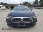 ✅ 2019 Volkswagen Jetta S • VIN: 3VWCB7BU9KM221738 • Лот: 92418125. Опубликован ранее на Copart с пробегом 41 342 миль. Бесплатный доступ к архиву аукционных продаж из США и подробный отчёт об истории автомобиля на DreamBid. Изображение 5.