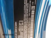 ✅ 2018 BMW M2 • VIN: WBS1J5C55J7B70123 • Лот: 66165655. Опубликован ранее на Copart с пробегом 44 803 миль. Бесплатный доступ к архиву аукционных продаж из США и подробный отчёт об истории автомобиля на DreamBid. Изображение 12.