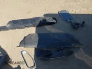 ✅ 2021 Jeep Gladiator Overland • VIN: 1C6HJTFG3ML502910 • Лот: 42246149. Опубликован ранее на IAAI с пробегом 60 168 миль. Бесплатный доступ к архиву аукционных продаж из США и подробный отчёт об истории автомобиля на DreamBid. Изображение 12.