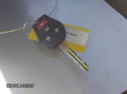 ✅ 2015 Nissan Versa S • VIN: 3N1CN7AP3FL901865 • Лот: 42565169. Опубликован ранее на IAAI с пробегом 194 518 миль. Бесплатный доступ к архиву аукционных продаж из США и подробный отчёт об истории автомобиля на DreamBid. Изображение 11.