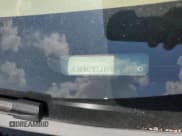 ✅ 2007 Lincoln MKZ • VIN: 3LNHM28T37R664574 • Лот: 61767525. Опубликован ранее на Copart с пробегом Не указан. Бесплатный доступ к архиву аукционных продаж из США и подробный отчёт об истории автомобиля на DreamBid. Изображение 12.