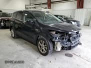 ✅ 2019 Ford Escape SE • VIN: 1FMCU9GD7KUC06115 • Лот: 91668825. Опубликован ранее на Copart с пробегом 100 337 миль. Бесплатный доступ к архиву аукционных продаж из США и подробный отчёт об истории автомобиля на DreamBid. Изображение 4.