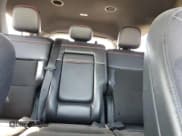 ✅ 2022 Ford Explorer ST-Line • VIN: 1FMSK7KH5NGA28935 • Lot: 52208595. Wystawiony na Copart z przebiegiem 59 924 mil. Bezpłatny archiwum sprzedaży aukcyjnych z USA i szczegółowy raport historii pojazdu na DreamBid. Zdjęcie 10.