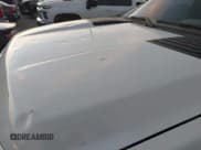 ✅ 2013 Chevrolet Silverado 2500HD Work Truck • VIN: 1GC1KVCG9DF172373 • Lot: 43636735. Listed on IAAI with 321,380 mi. Free auction sales archive from the USA and detailed vehicle history report at DreamBid. Image 6.