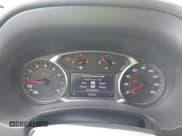 ✅ 2021 GMC Terrain SLT • VIN: 3GKALVEV2ML396054 • Lot: 42830419. Wystawiony na IAAI z przebiegiem 42 676 mil. Bezpłatny archiwum sprzedaży aukcyjnych z USA i szczegółowy raport historii pojazdu na DreamBid. Zdjęcie 7.