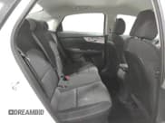 ✅ 2024 Kia Forte LXS • VIN: 3KPF24AD2RE757970 • Lot: 87269375. Wystawiony na Copart z przebiegiem 8 395 mil. Bezpłatny archiwum sprzedaży aukcyjnych z USA i szczegółowy raport historii pojazdu na DreamBid. Zdjęcie 10.