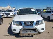 ✅ 2012 Nissan Frontier SV • VIN: 1N6AD0CU4CC422750 • Лот: 43895684. Опубликован ранее на IAAI с пробегом 117 665 миль. Бесплатный доступ к архиву аукционных продаж из США и подробный отчёт об истории автомобиля на DreamBid. Изображение 12.