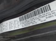 ✅ 2016 Jeep Cherokee Latitude • VIN: 1C4PJMCS1GW154188 • Лот: 42318317. Опубликован ранее на IAAI с пробегом 189 347 миль. Бесплатный доступ к архиву аукционных продаж из США и подробный отчёт об истории автомобиля на DreamBid. Изображение 9.