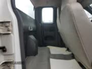 ✅ 2009 Chevrolet Colorado 1LT • VIN: 1GCCS199198135811 • Лот: 83224574. Опубликован ранее на Copart с пробегом Не указан. Бесплатный доступ к архиву аукционных продаж из США и подробный отчёт об истории автомобиля на DreamBid. Изображение 10.