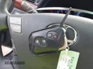 ✅ 2010 Lexus LS 460 L • VIN: JTHDL5EF9A5002268 • Lot: 41395834. Listed on IAAI with 74,397 mi. Free auction sales archive from the USA and detailed vehicle history report at DreamBid. Image 11.