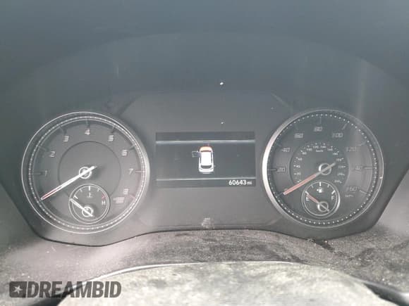 ✅ 2021 Hyundai Santa Fe SE • VIN: 5NMS14AJ9MH361804 • Lot: 59885355. Listed on Copart with 60,643 mi. Free auction sales archive from the USA and detailed vehicle history report at DreamBid. Image 9.