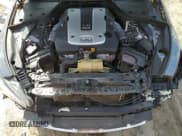 ✅ 2014 Infiniti Q50 Premium • VIN: JN1BV7AP5EM680351 • Lot: 86466035. Listed on Copart with 70,953 mi. Free auction sales archive from the USA and detailed vehicle history report at DreamBid. Image 11.