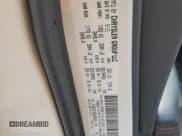 ✅ 2011 Dodge Durango R/T • VIN: 1D4SE6GT3BC682843 • Lot: 85880745. Wystawiony na Copart z przebiegiem 171 254 mil. Bezpłatny archiwum sprzedaży aukcyjnych z USA i szczegółowy raport historii pojazdu na DreamBid. Zdjęcie 12.