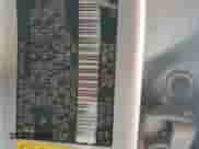 2007 Toyota Highlander z VIN JTEGD21AX70163427, wystawiony jako Copart lot #68708775 z przebiegiem 175 936 mil mil oraz Czysty tytuł • Clean title. Historia ofert i sprzedaży dostępna na DreamBid. Obrazek 13.