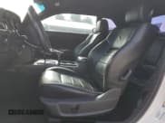 ✅ 2010 Dodge Challenger R/T Classic • VIN: 2B3CJ5DT3AH255297 • Lot: 55003814. Wystawiony na Copart z przebiegiem 144 408 mil. Bezpłatny archiwum sprzedaży aukcyjnych z USA i szczegółowy raport historii pojazdu na DreamBid. Zdjęcie 7.