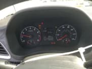 ✅ 2021 Hyundai Accent SE • VIN: 3KPC24A68ME151862 • Лот: 82445754. Опубликован ранее на Copart с пробегом 50 213 миль. Бесплатный доступ к архиву аукционных продаж из США и подробный отчёт об истории автомобиля на DreamBid. Изображение 9.