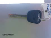 ✅ 2015 Chevrolet Silverado 2500HD LT • VIN: 1GC1KVEG7FF501135 • Lot: 42374401. Listed on IAAI with 135,855 mi. Free auction sales archive from the USA and detailed vehicle history report at DreamBid. Image 11.