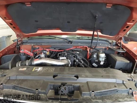 ✅ 2007 Chevrolet Avalanche LTZ • VIN: 3GNFK12397G208005 • Lot: 42409777. Listed on IAAI with 246,870 mi. Free auction sales archive from the USA and detailed vehicle history report at DreamBid. Image 10.