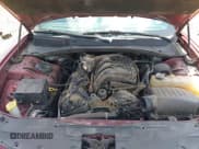 ✅ 2019 Dodge Charger SXT • VIN: 2C3CDXJG3KH527801 • Lot: 43076807. Wystawiony na IAAI z przebiegiem 114 643 mil. Bezpłatny archiwum sprzedaży aukcyjnych z USA i szczegółowy raport historii pojazdu na DreamBid. Zdjęcie 10.