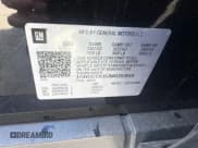 ✅ 2021 Chevrolet Suburban LT • VIN: 1GNSCCKD2MR303016 • Лот: 66665145. Опубликован ранее на Copart с пробегом 246 706 миль. Бесплатный доступ к архиву аукционных продаж из США и подробный отчёт об истории автомобиля на DreamBid. Изображение 10.