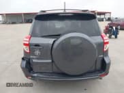 ✅ 2011 Toyota RAV4 Sport • VIN: 2T3RK4DV0BW043458 • Lot: 42308332. Listed on IAAI with 130,195 mi. Free auction sales archive from the USA and detailed vehicle history report at DreamBid. Image 16.