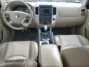 ✅ 2006 Mercury Mariner Hybrid • VIN: 4M2CU98H56KJ12607 • Lot: 51639875. Wystawiony na Copart z przebiegiem 136 352 mil. Bezpłatny archiwum sprzedaży aukcyjnych z USA i szczegółowy raport historii pojazdu na DreamBid. Zdjęcie 8.