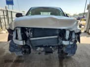 ✅ 2016 Ram 1500 Outdoorsman • VIN: 1C6RR7TMXGS337253 • Lot: 81142635. Listed on Copart with 93,413 mi. Free auction sales archive from the USA and detailed vehicle history report at DreamBid. Image 5.