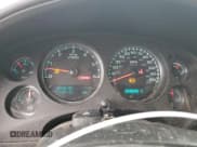 ✅ 2013 Chevrolet Silverado 2500HD LTZ • VIN: 1GC1KYEG9DF219917 • Lot: 44492835. Listed on Copart with 178,157 mi. Free auction sales archive from the USA and detailed vehicle history report at DreamBid. Image 9.