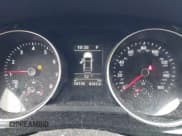 ✅ 2016 Volkswagen Jetta SEL • VIN: 3VWL07AJ3GM297959 • Lot: 42319444. Listed on IAAI with 50,130 mi. Free auction sales archive from the USA and detailed vehicle history report at DreamBid. Image 7.