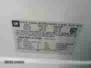 2018 Chevrolet Equinox LT with VIN 3GNAXSEV1JL175398, listed as a Copart auction lot 82592785 with 119,466 mi miles and Salvage title. Bid and sale history available at DreamBid. Image 13.