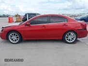 ✅ 2011 Mitsubishi Galant ES • VIN: 4A32B3FF0BE028237 • Lot: 42236328. Listed on IAAI with 155,844 mi. Free auction sales archive from the USA and detailed vehicle history report at DreamBid. Image 14.