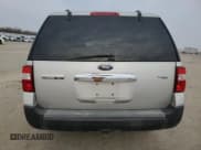 ✅ 2007 Ford Expedition Max XLT • VIN: 1FMFK15587LA12092 • Лот: 43553205. Опубликован ранее на Copart с пробегом 209 204 миль. Бесплатный доступ к архиву аукционных продаж из США и подробный отчёт об истории автомобиля на DreamBid. Изображение 6.